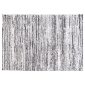 KENZAKI | Silk-like Luxurious Thick Soundproofing Rug