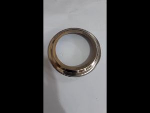 Ring Stainless 3in (304) Aksesories stainless steel interior bangunan