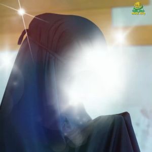 Paket Buku Fikih Wanita DARUL HAQ