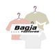 BAGJA FASHION88