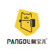 Pangol