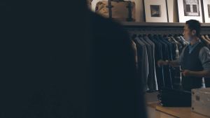 Google Pixel Slate 12.3-Inch Tablet (ChromeOS) - Midnight Blue