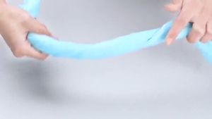 【COD】10/20PCS Adult Care Pad Adult Underpads Disposable Underpads for Adults Elderly Incontinence Diaper