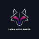 Dens Auto Parts