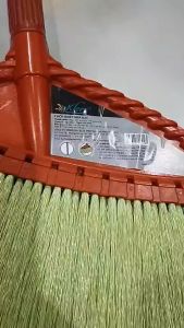 Chổi nhựa cao cấp quét nhà Hàng xuất khẩu đan tay sợi mềm Kleex giá cực rẻ