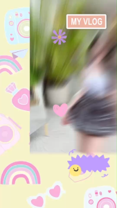 TW22742  set 2 ชิ้น เสื้อกล้ามงานปัก + กระโปรงบอลลูนลายสก็อต ..