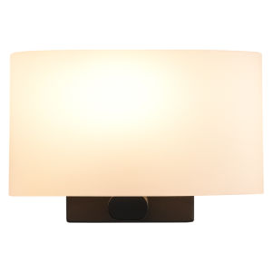 DGY | Modern Minimalist Bedside Staircase Wall Lamp