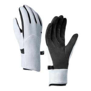 Beneunder | Windproof Waterproof Warm Touchscreen Gloves