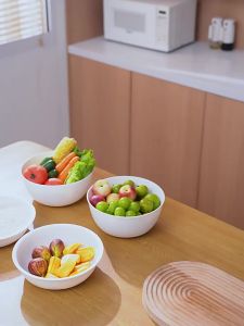 FaSoLa | Double Layer Vegetable Washing Basket Set