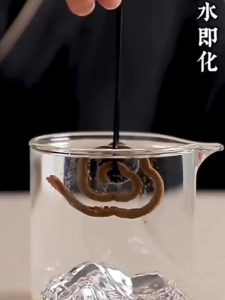 Alloy Incense Stick Holder Mini Incense Burner Insense Tower Sandalwood Censer Home Fragrance Decoration 小香炉 塔香炉 熏香炉 檀香