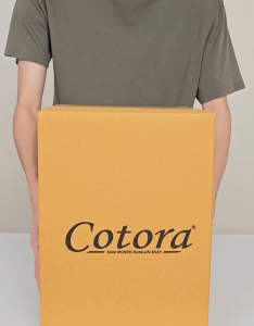 กระบอกฉีดน้ำ Cotora กระบอกฉีดน้ำ 3in1 2ลิตร ล้างแอร์ ถังพ่นยา ฟ้อกกี้ ถังฉีดน้ำ ถังโฟม