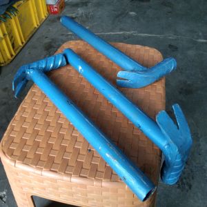 COD PALU BESI ULIR CUKIL PAKU PERKAKAS TUKANG PALU SUPER ANTI PECAH