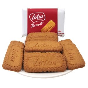 ตกแต่งเค้กวันฮาโลวีน ลูกตาเล็ก ลูกบอลหมี หมวก บล็อกอิเล็กทรอนิกส์อบขนม ลูกตาหวาน วัสดุขนสัตว์ วัสดุอื่นๆ