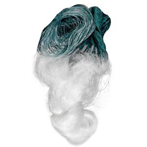 QIONGQI | Multi-Function Fishing Net