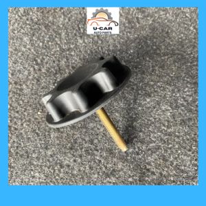 Spare Tyre Lock (6cm) For Perodua Kelisa Kenari Myvi Axia Viva -Used Parts Japan