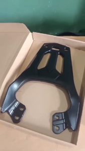 Supra gtr crane bracket