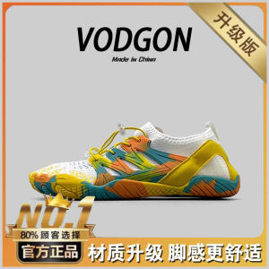 Cadrv Kilry Squat Deadlift Shoes Soft Thin Bottom Comprehensive Training Shoes Mens Womens Indoor Barefoot Sports Fitness Shoes