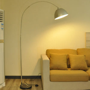 HOWNICE | Simplified Creative LED Floor Lamp Nordic Style