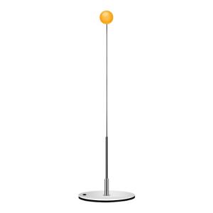 Wolk Wook | Elastic Self-practice Table Tennis Trainer