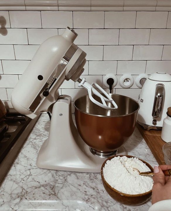 kitchen aid mixer | Lazada PH