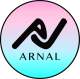 Arnal Sports