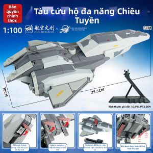 Mô Hình Máy Bay Chiến Đấu Hợp Kim Sưu Tầm