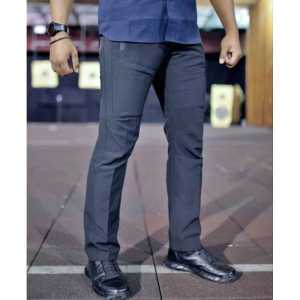 celana Paspampres panjang pria celana outdoor indoor  celana panjang bahan katun Stretch korea