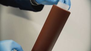 [Chính hãng-Thương hiệu Nga-Cao cấp-Bảo hành 36 TH-Đổi mới] Máy-lọc-nước-nhập-khẩu-nguyên-chiếc-của-Nga-Nano-Geyser-Bio-6-Không-điện-không-thải-giữ-khoáng-tiền-lọc-tốt-nhất-cho-máy-ion-Kiềm