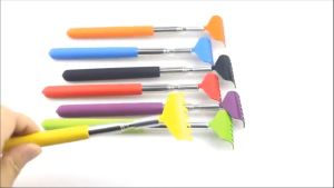 Cây gãi ngứa tiện lợi NQG01( giao màu ngẫu nhiên)