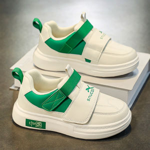 ATONGMU | Soft Sole Casual Sneakers for Boys