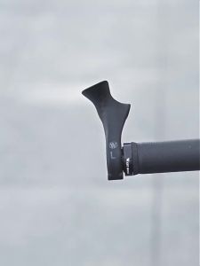 West Biking | Adjustable Universal Bike Handlebar