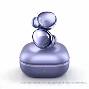 Samsung Galaxy Buds Pro Wireless Bluetooth Headset Sports Waterproof Gaming Headset