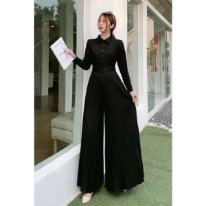 TM 9098 Jumpsuit Emmeline import