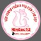 MINSOC12 VPP & PHỤ KIỆN XINH