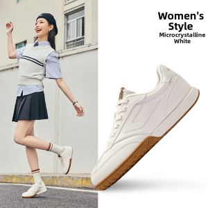 Erke | Summer Breathable Thin Bottom Shoes Sport Trainers