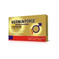 MEN'S Vitality Boosting Candy- Ginseng,Oyster, Maca. 