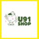 U91 Shop