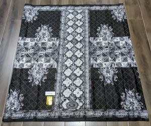 Sarung Batik Dewasa NU Hadroh Azzahir Gus Azmi