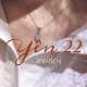 Yên 22 Jewelry