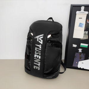 Balo Thể Thao Nam Dung Tích Lớn Du Lịch Leo Núi Thể Thao Xe Đạp Thể Thao Cầu Lông Học Sinh Thời Trang Mùa Hè 2024