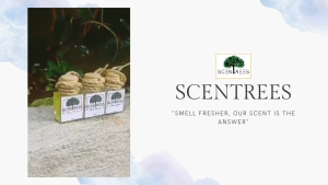 ⭐BUY 1 TAKE 1 BEST Pure natural oil RELAXING LAVENDER Hanging Diffuser / Scent Car Hanging Diffuser / Air Freshener / ANTI BACTERIAL / CARS and ROOMS FRAGANCES /CAR AND ROOM PERFUMES