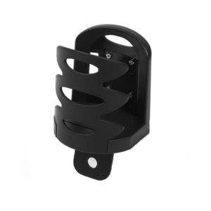 Water Cup Phone Holder Stand Drink Bottle Bracket Organizer for Suzuki Jimny 2019-2024 JB64 JB74 JB74W Car Interior Accessories