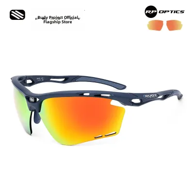 Rudy Project | Running Cycling Marathon Sports Sunglasses