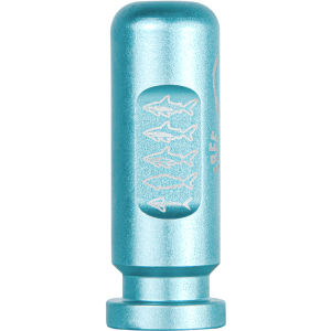 FRENZEL | Ear Pressure Balancing Tool