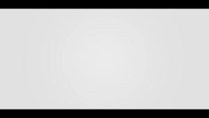 Andonstar ADSM302 HDMI/AV Digital Microscope Long Object Distance USB Digital Microscope for Phone PCB Repair Soldering Tool