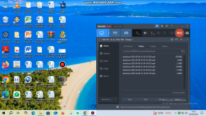 Mouse Gaming Kabel Macro G6 Programming Gaming Mouse RGB Light 12800 DPI Responsive Button