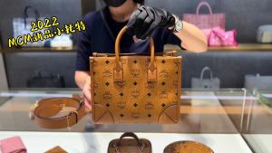 Original Sling Bag for Women MUNCHEN Small Tote Bag handbag Shoulder Bags Cross Body & Shoulder Bags