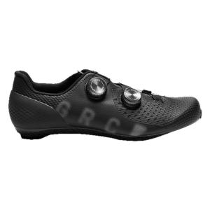 GRC | Aerodynamic Cycling Shoes Carbon Fiber Bottom