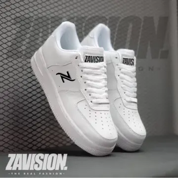 新品未使用】26.5 NIGO 多い Nike Air Force 3