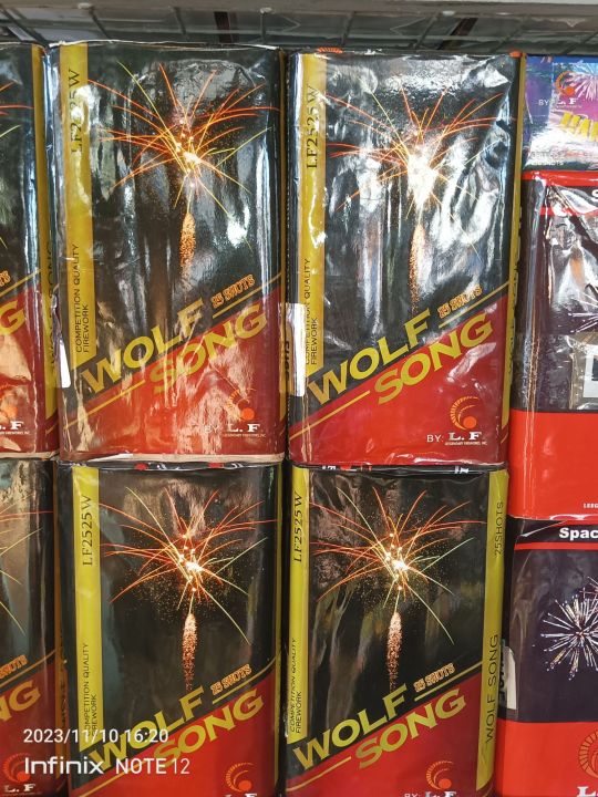 Pyro pro | Lazada PH